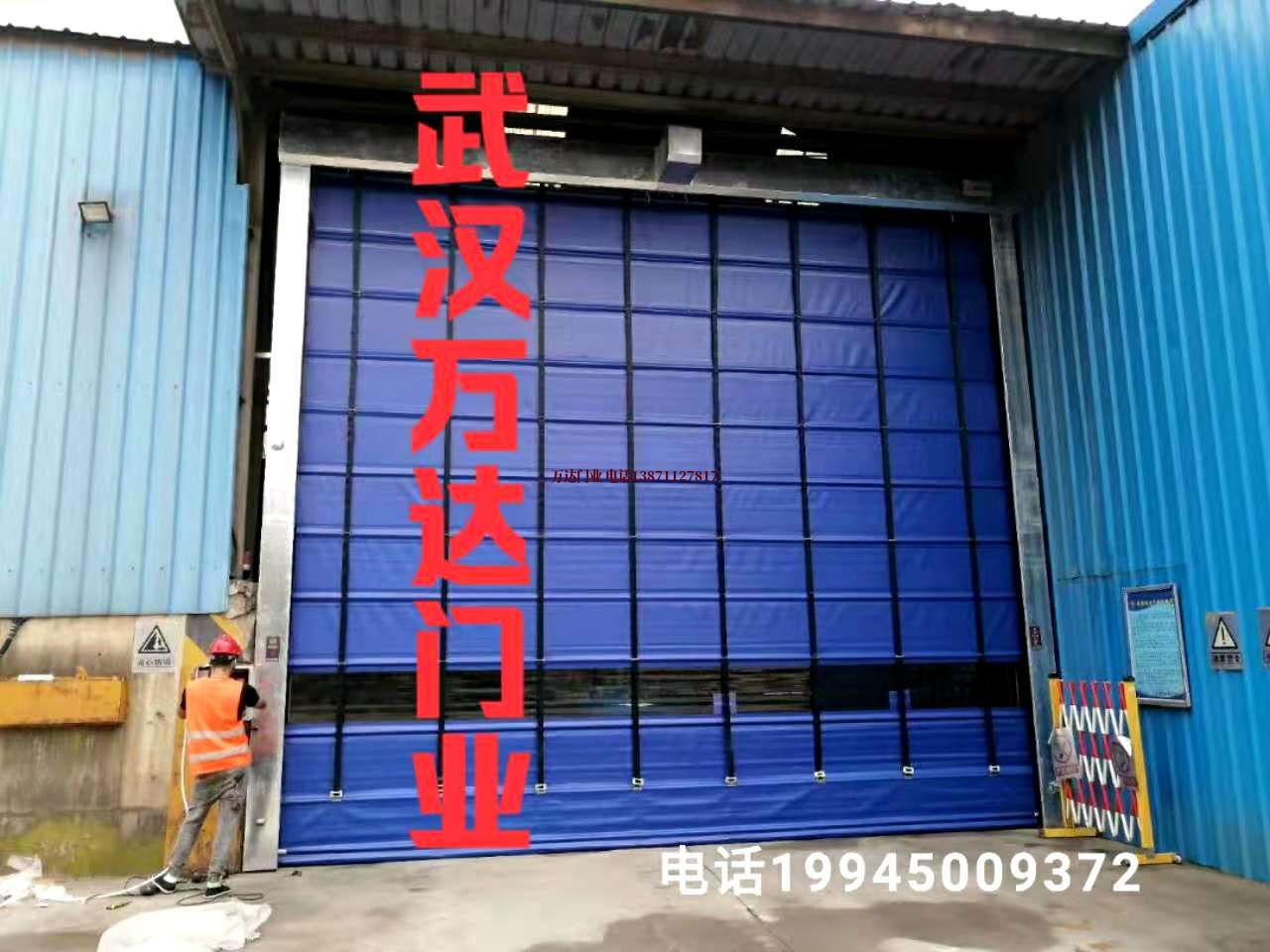 凉山西气东输管道施工自来水管道清洗管道清洗